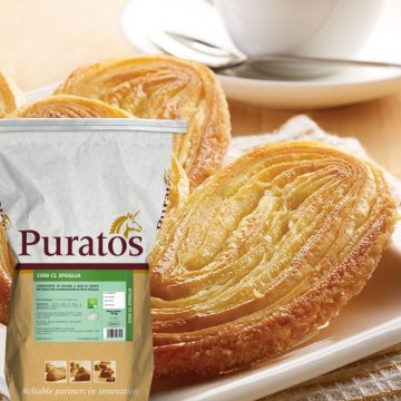 S 500 CL SFOGLIA 1-3% KG 10